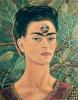 KI34-Frida-Kahlo