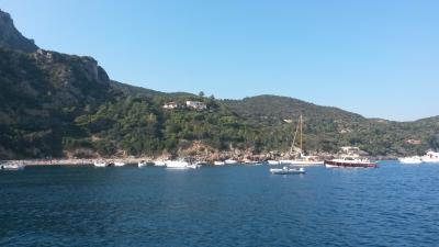 20140906_162312