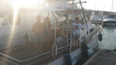 20140906_180310