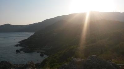 20140906_182902