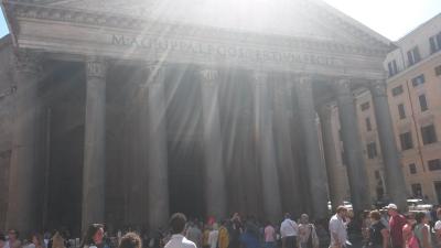 20140913_142731