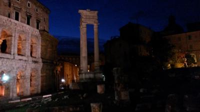 20141108_173837