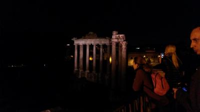 20141108_175408