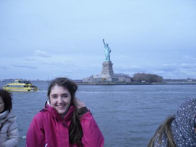SAM_1594