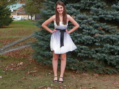 homecoming