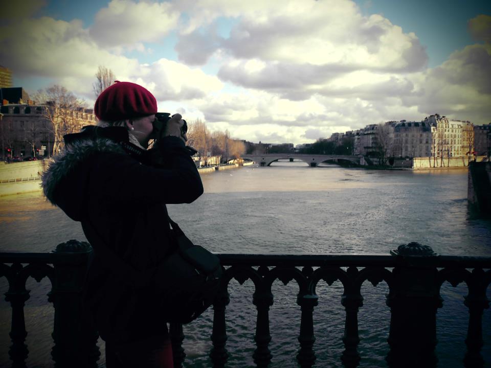 header