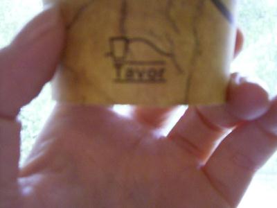 tavorcup