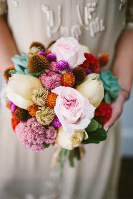 150464_10151586208934974_2017535095_n