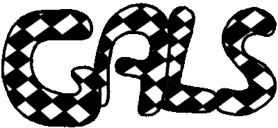 logo-gals