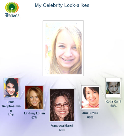 look-alikes1