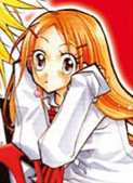 otome