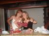 Bild-025copy