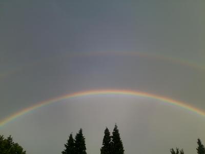 Regenbogen1
