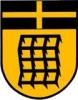 Wappen_Geitelde