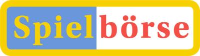 logo_spielboerse-3