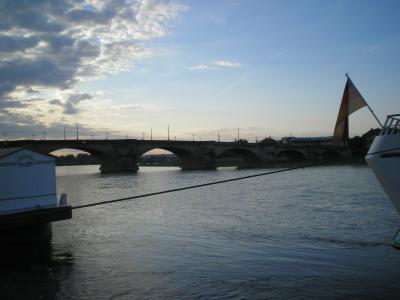 elbe