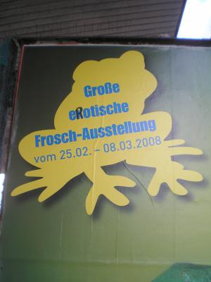 erotisch