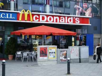 18-Kantstrasse-111a