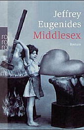 Eugenides-Titelbild