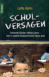 Schulversager