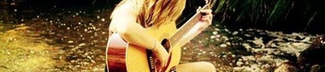header