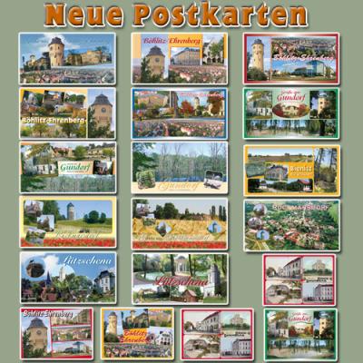 ansichtskarten