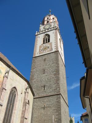 IMG_5152