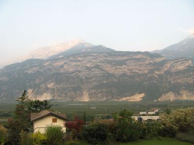 IMG_5176