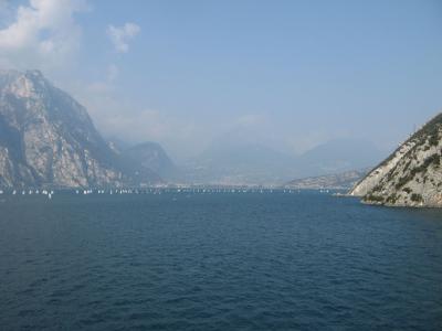IMG_5200