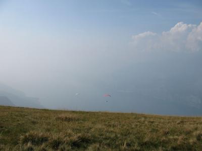 IMG_5232