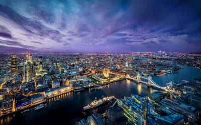london-night-cityscape-wallpaper-700x437