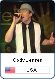 cody
