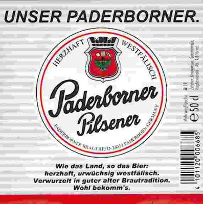 paderborner-pilsener_web