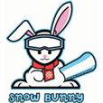 Snow-Bunny