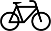 Fahrrad-Symbol_01_KMJ