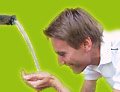 1403