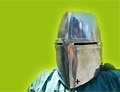 1603