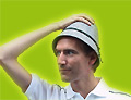gz_pilz