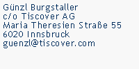 impressumg
