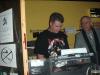 DJ-party-parkhaus-014