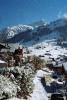 Gstaad