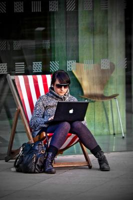 laptop-unterwegs