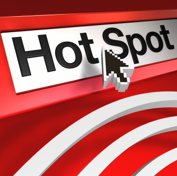 suxeedo-hot-spot
