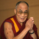 dalai-lama