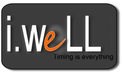 i-well_logo