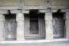 08_aurangabad_ellora