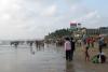 09_juhu