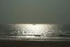 10_Ud_Strand_DSCF1277