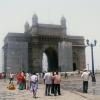 Gateway-of-India
