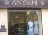Shopping-Anokhi